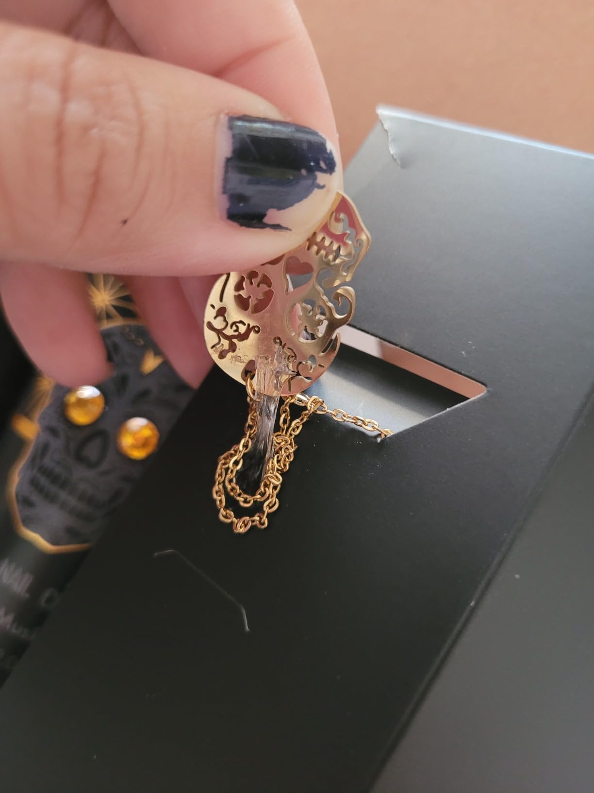 Cooles Geschenk für meine Schwester