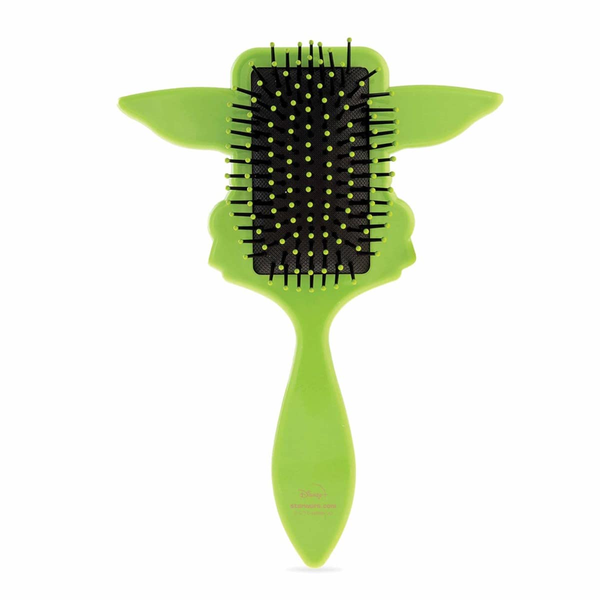 mad-beauty-star-wars-the-child-haarb-rste-mit-kunststoffpins image 3