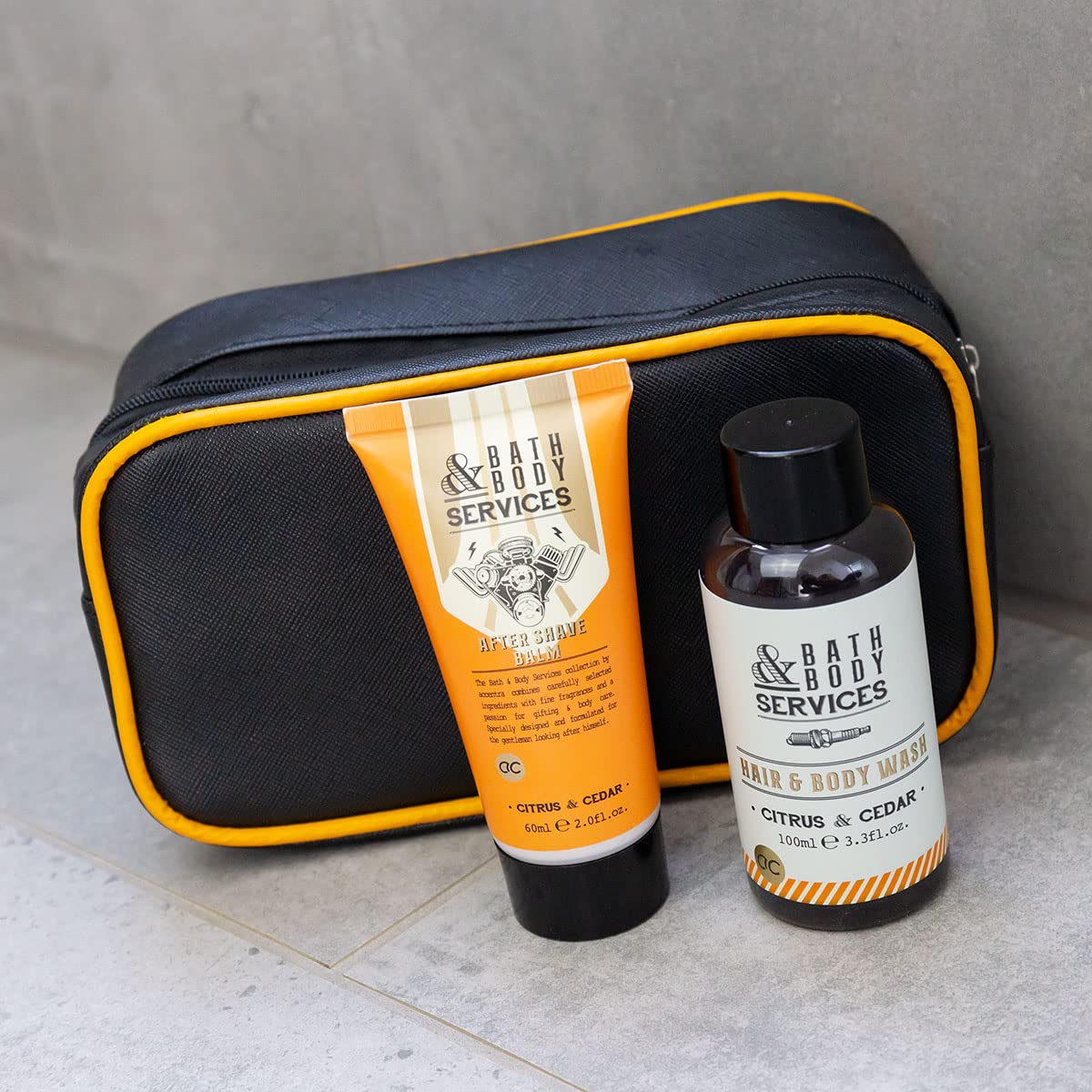 accentra-bath-body-services-geschenkset-f-r-m-nner-mit-kulturbeutel image 6