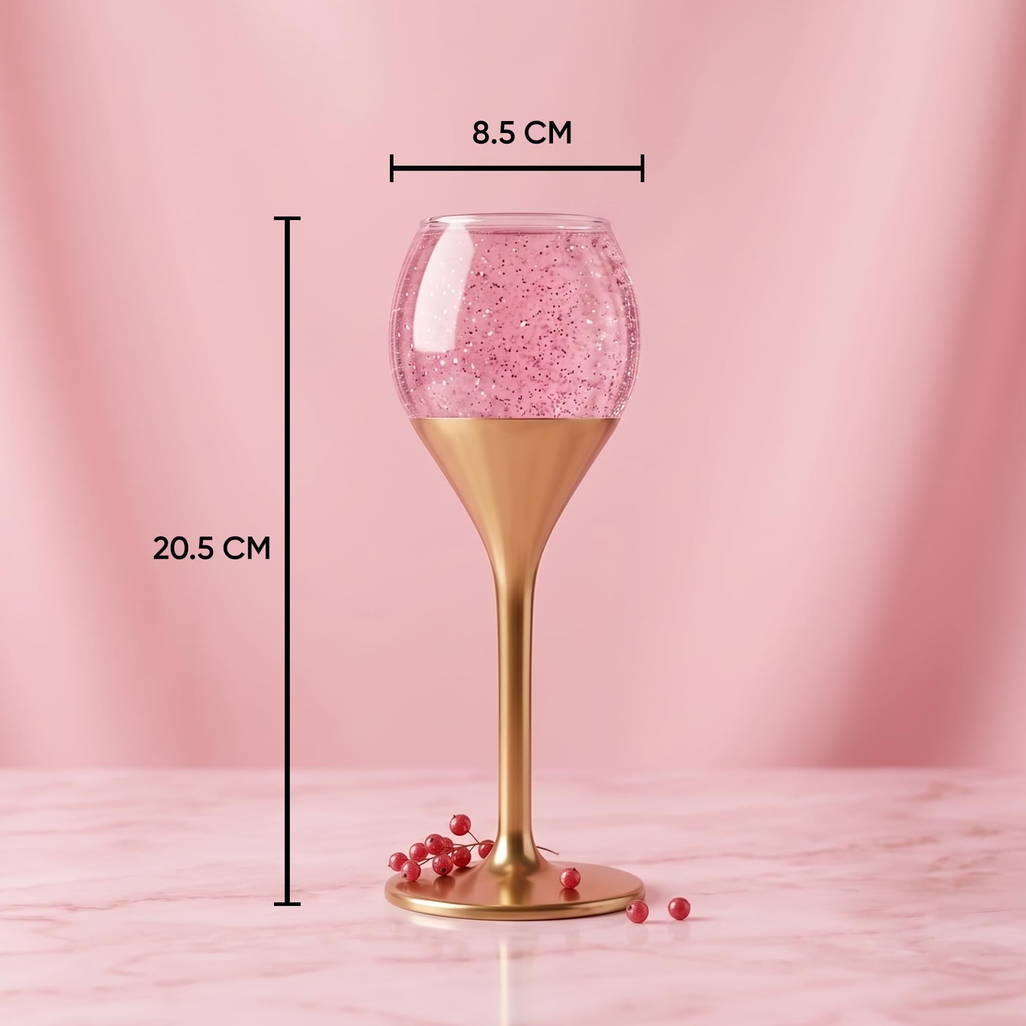 accentra-let-s-celebrate-duschgel-sektglas-optik-tea-rose-velvet-240-ml image 8