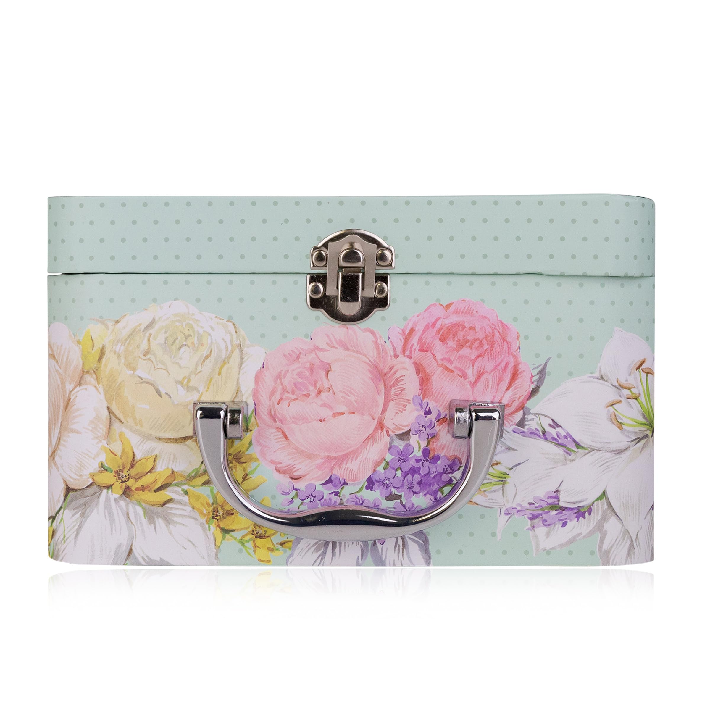 accentra-belle-whistle-badeset-im-papierkoffer-5-teilig-pfingstrose-flieder image 4