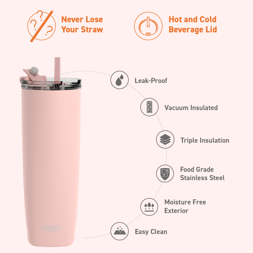 asobu-aqualina-tumbler-pink-becher-20oz image 3