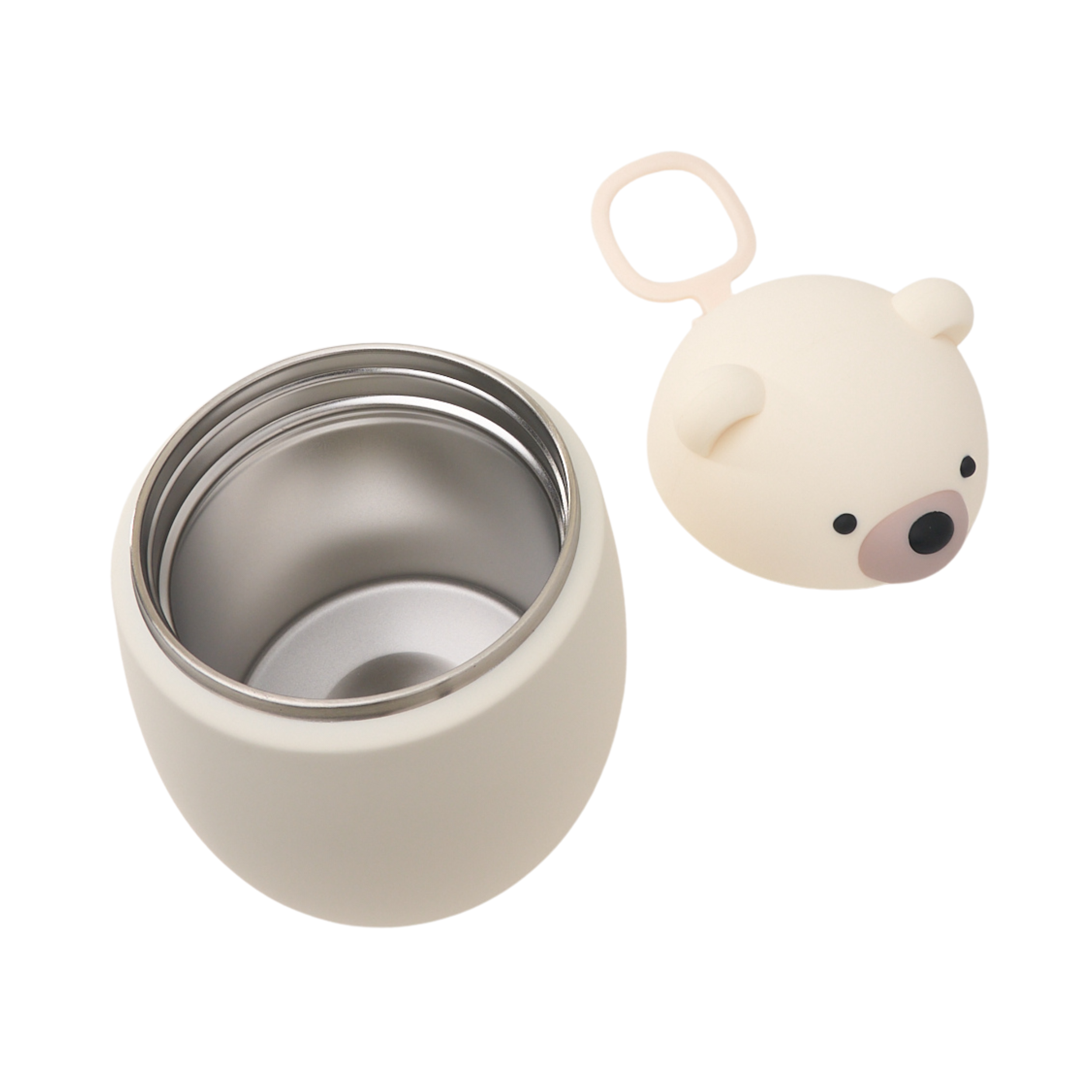 asobu-bear-bestie-foodie-isolierter-lunchbeh-lter image 2