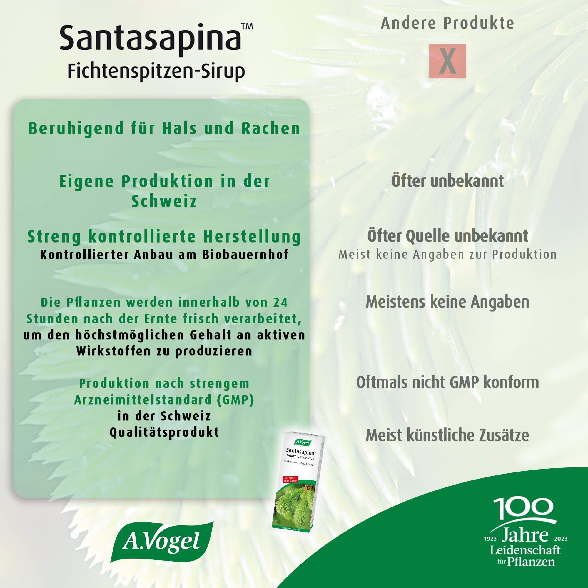 a-vogel-santasapina-fichtenspitzen-sirup-200-ml image 5