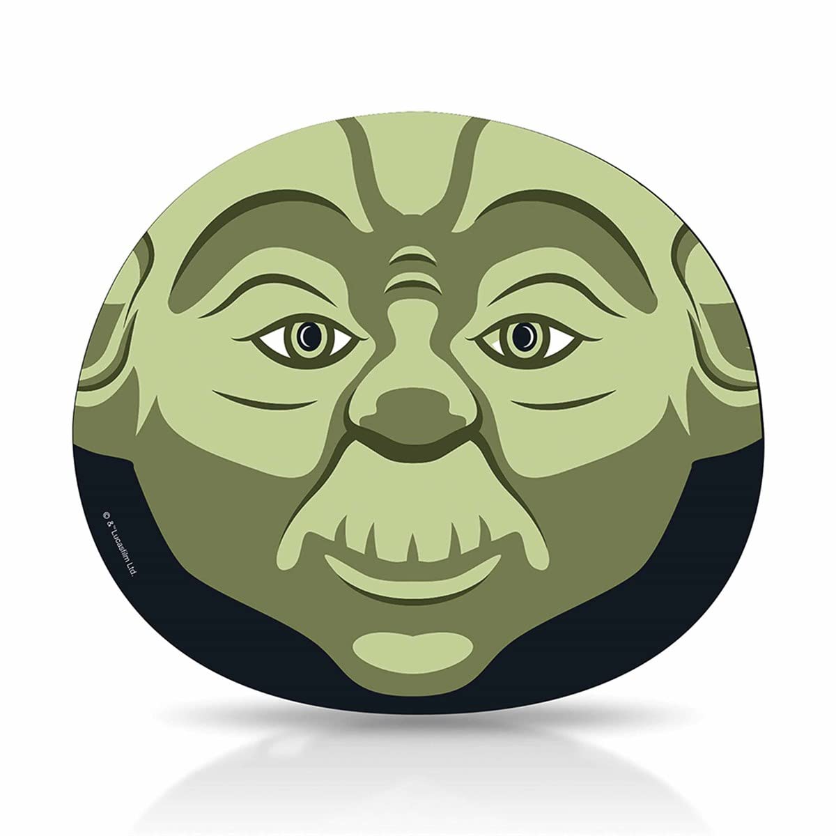 mad-beauty-disney-star-wars-yoda-gesichtsmaske-tuchmaske image 3