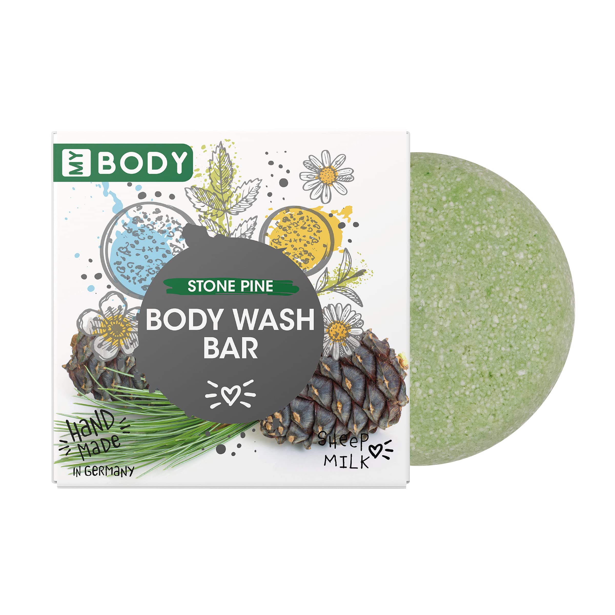 accentra-my-body-festes-body-wash-bergamotte-handgemachte-feste-dusche-in-papier image 6