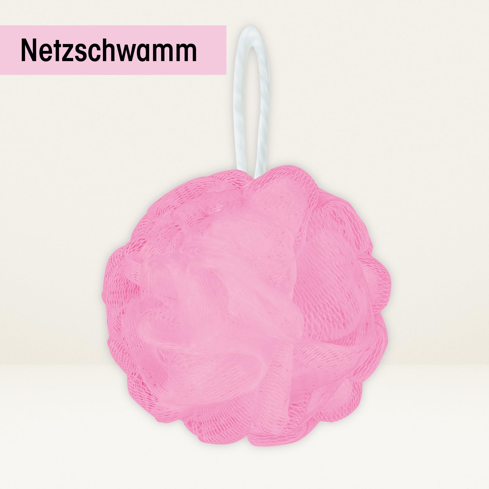 accentra-badeset-wild-berry-in-keramikbadewanne-geschenkset-mit-100-ml-duschgel- image 5