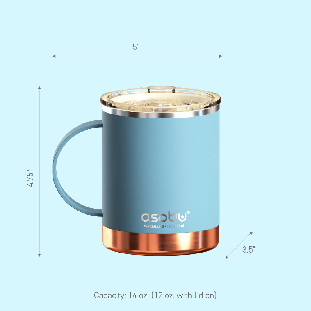 asobu-slate-blue-ultimate-mug-12oz-thermobecher-mit-keramikbeschichtung image 7