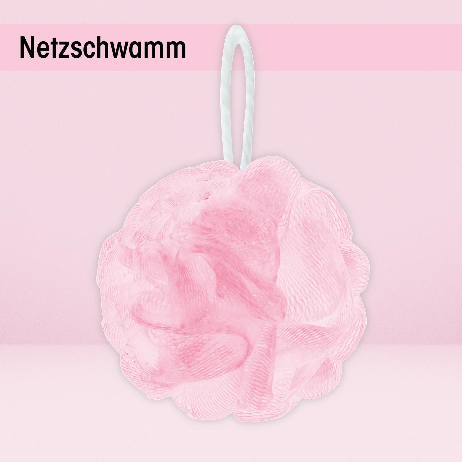 accentra-candy-shop-badeset-im-bonbonglas-duschgel-bodylotion-donut-badebombe-ne image 6