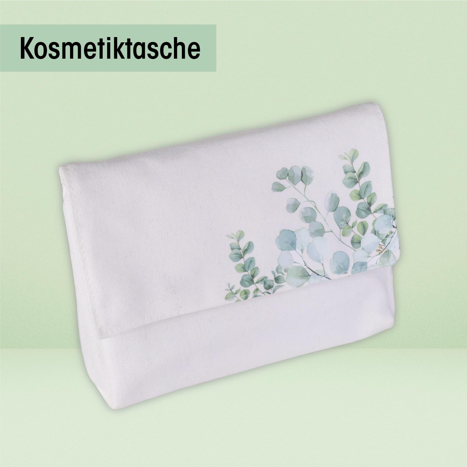accentra-botanic-spa-geschenkset-damen-4-teilig-eucalyptus-lemongrass-mit-tasche image 7