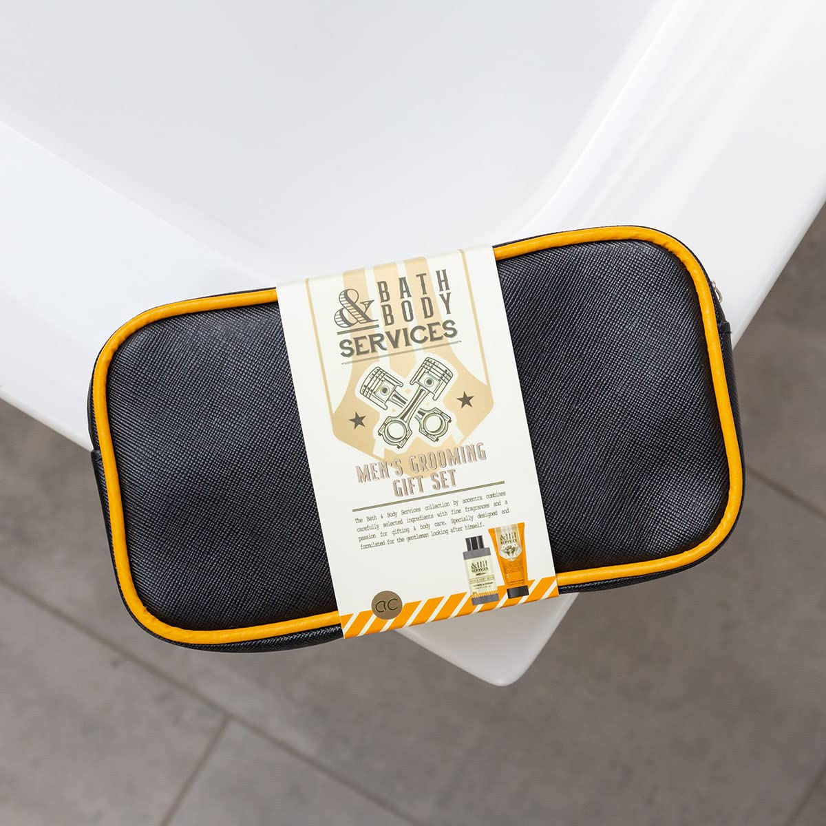 accentra-bath-body-services-geschenkset-f-r-m-nner-mit-kulturbeutel image 5