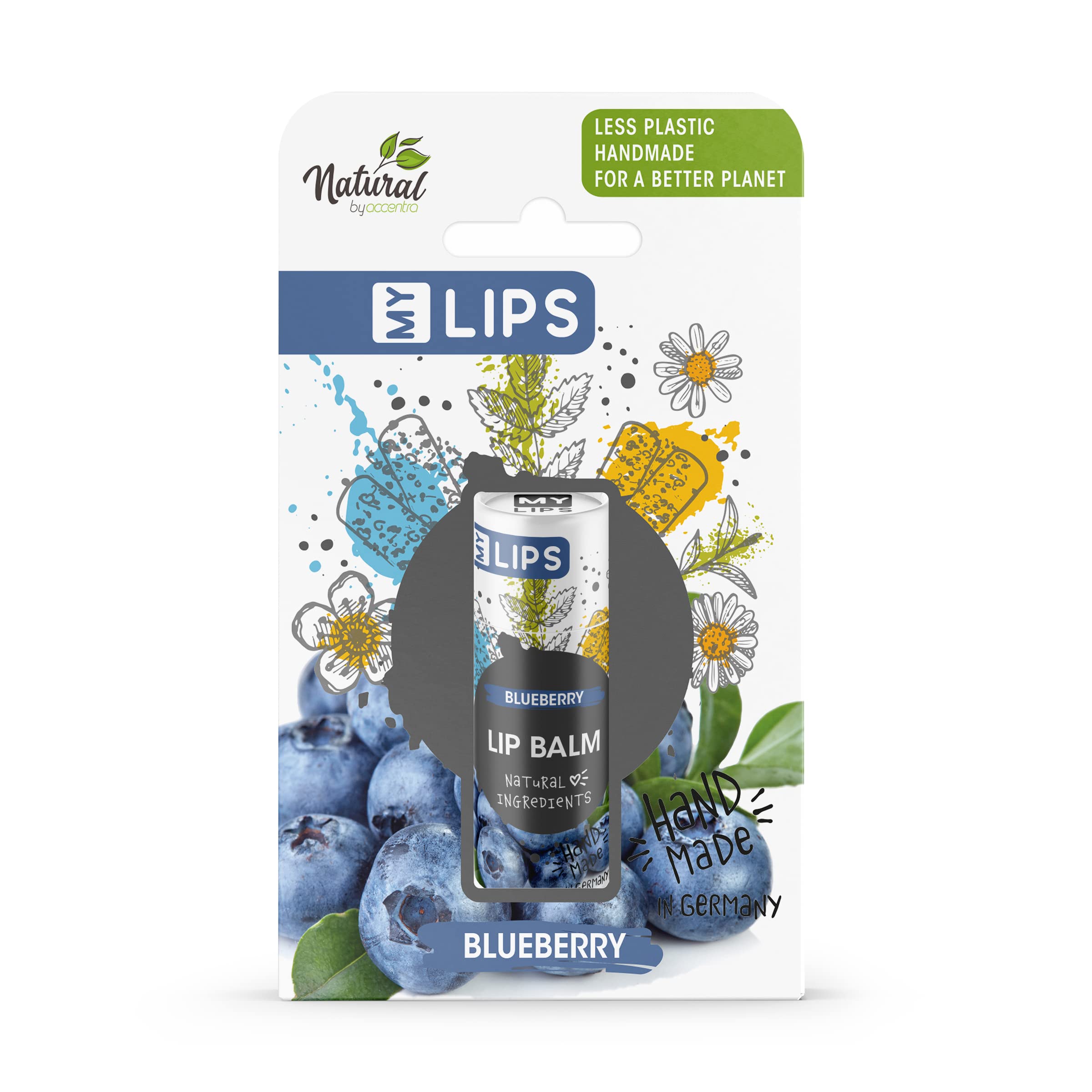 accentra-my-lips-natural-lippenbalsam-pfefferminze-papierh-lse-made-in-germany image 8