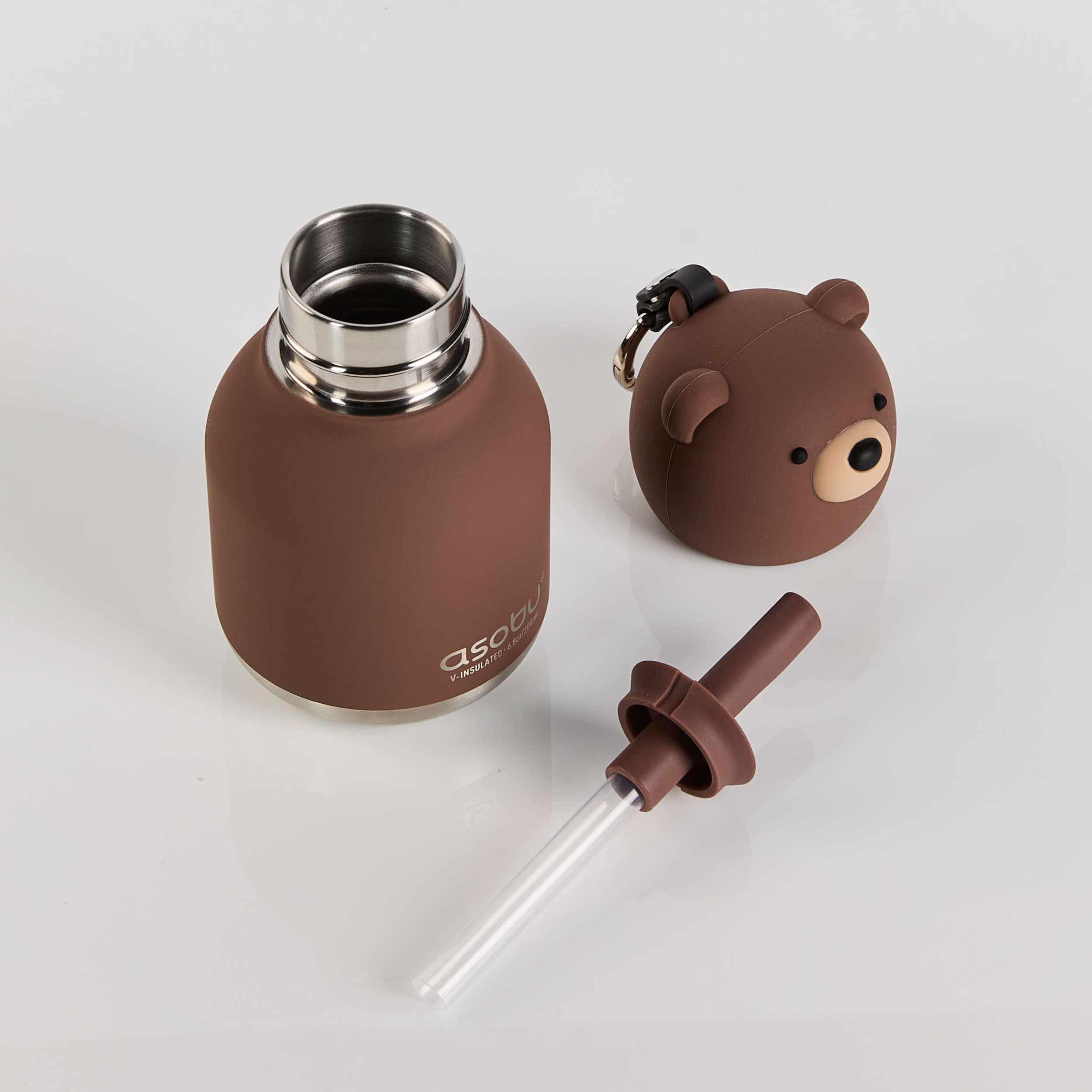 asobu-mini-bear-bestie-bottle-isolierte-mini-trinkflasche-200-ml image 7