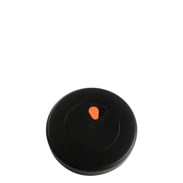 asobu-cold-brew-air-hole-ersatzabdeckung-zubeh-r image 1