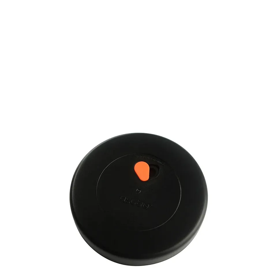 asobu-cold-brew-air-hole-ersatzabdeckung-zubeh-r image 1