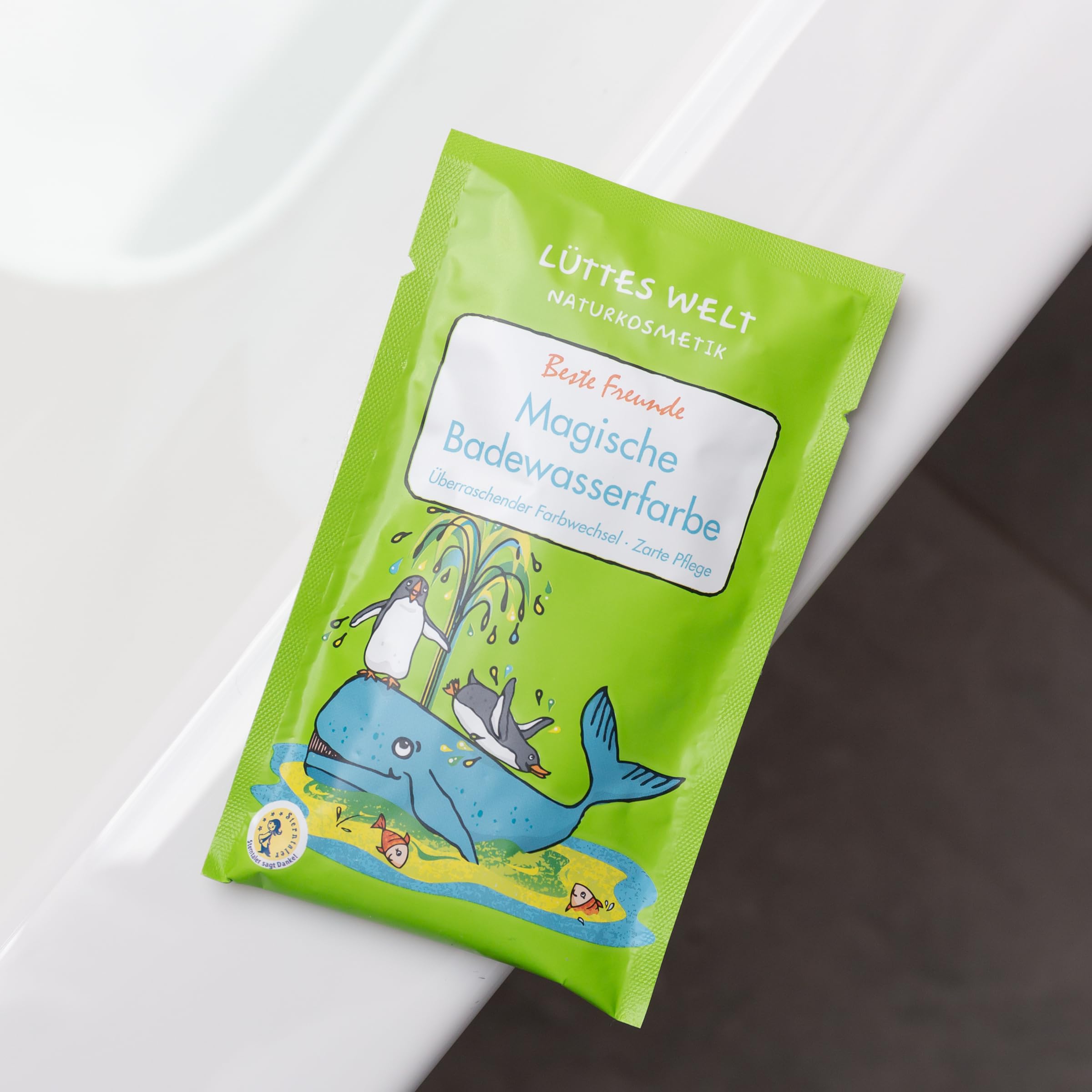 accentra-l-ttes-welt-magische-badewasserfarbe-mit-farbwechsel image 2
