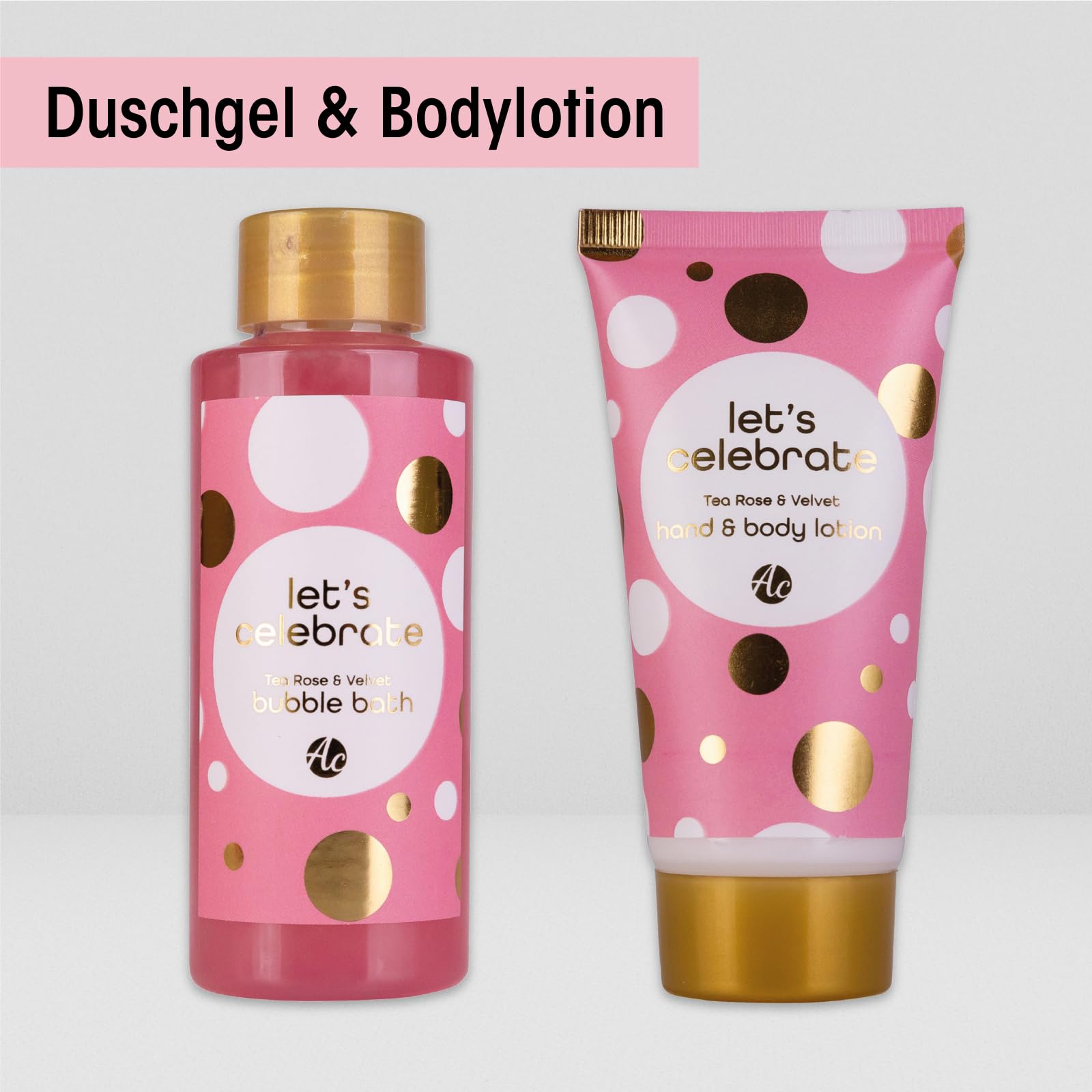 accentra-let-s-celebrate-beauty-geschenkset-frauen-holzschrank-tea-rose image 5