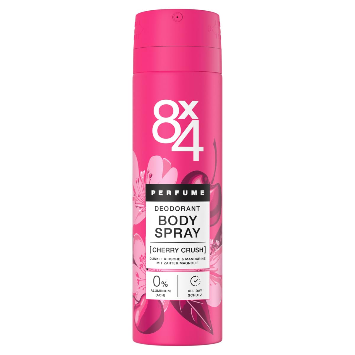 8x4-cherry-crush-body-spray-0-aluminium-6-x-150-ml image 2