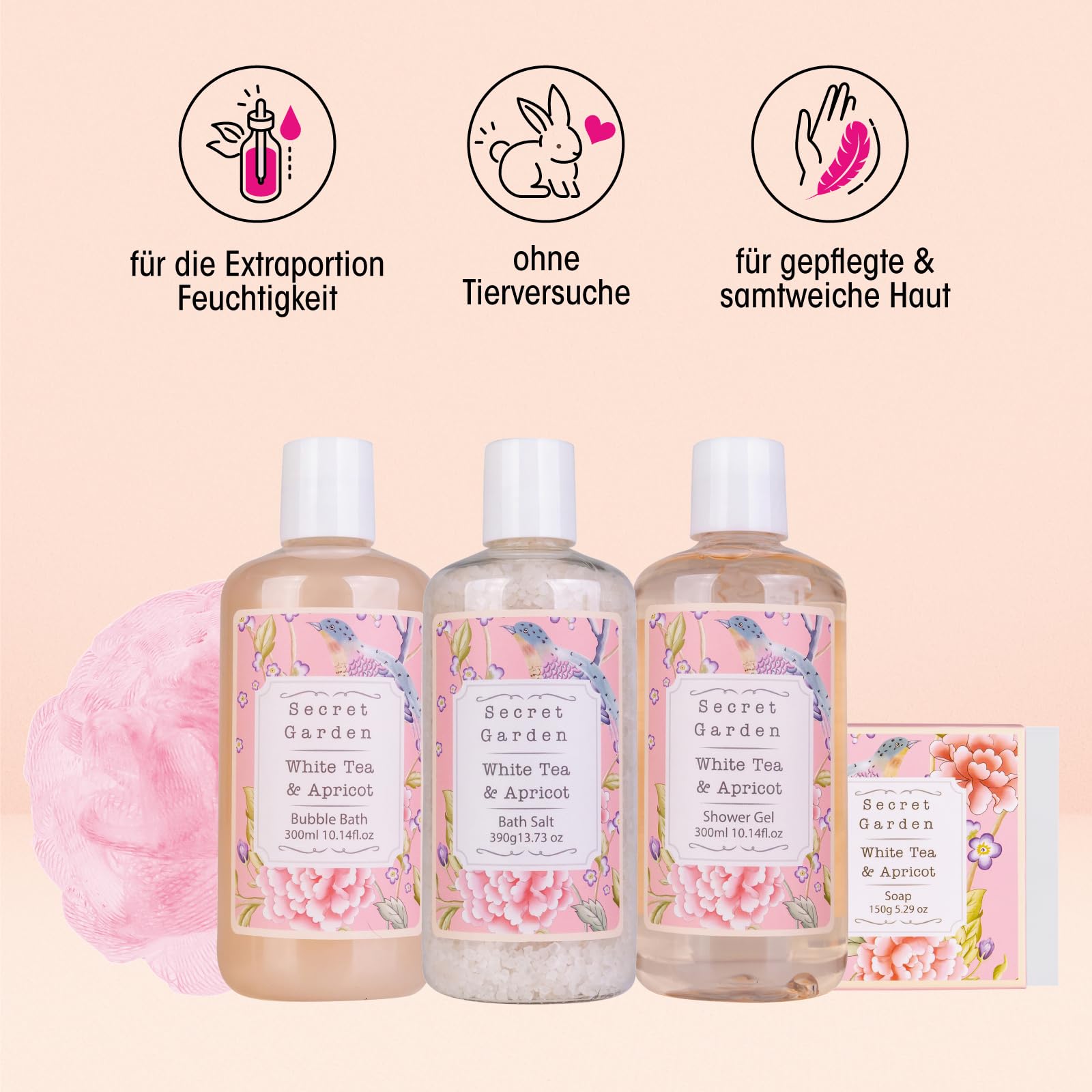 accentra-secret-garden-geschenkset-im-weide-picknickkorb-5-teilig-white-tea-apri image 4