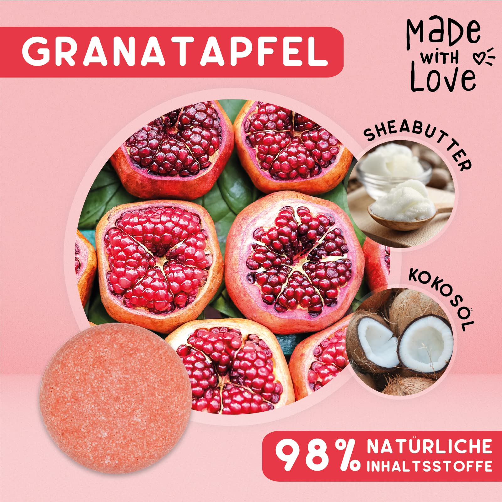 accentra-my-hair-shampoo-bar-granatapfel-festes-shampoo-vegan image 3