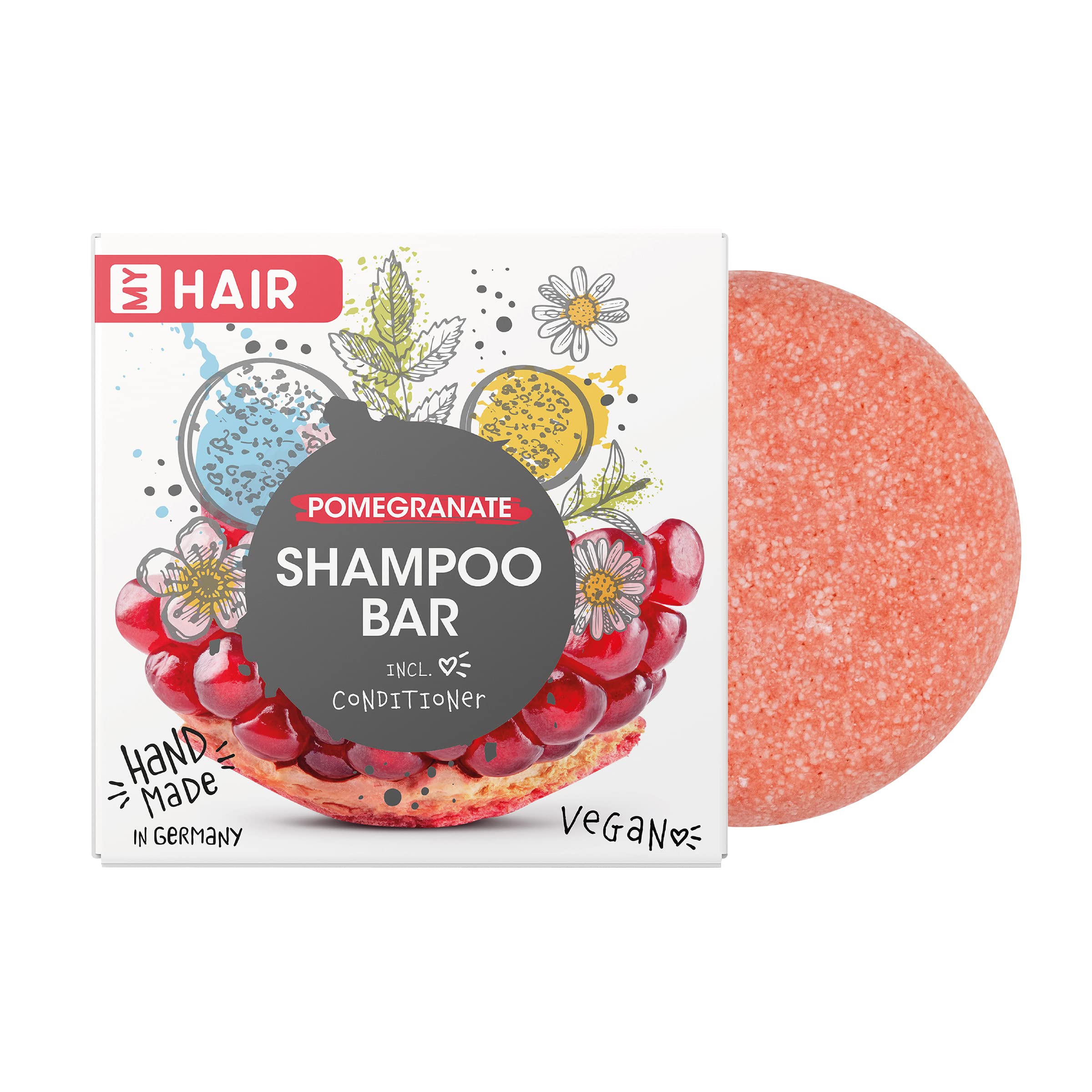 accentra-my-hair-shampoo-bar-bergamotte-festes-shampoo-vegan image 7