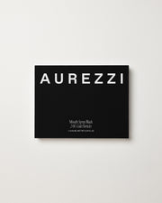 aurezzi-mouth-spray-black-3er-set-mundspray image 5