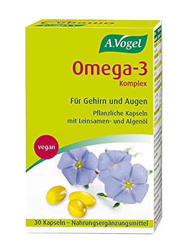 a-vogel-omega-3-kapseln-30-st-ck-veganes-leinsamen-l-algen-l image 3
