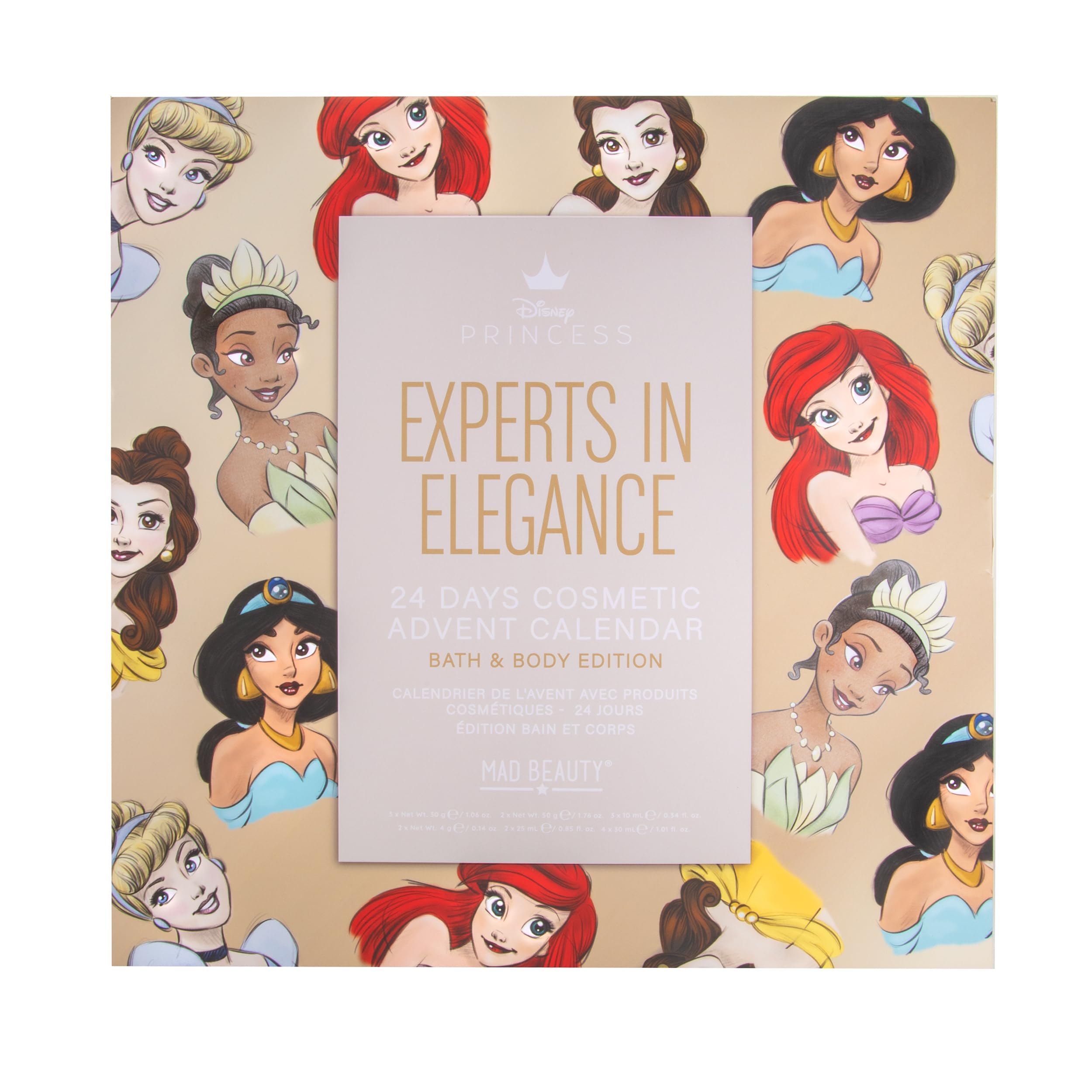 mad-beauty-disney-princess-adventskalender-24-beauty-produkte image 4