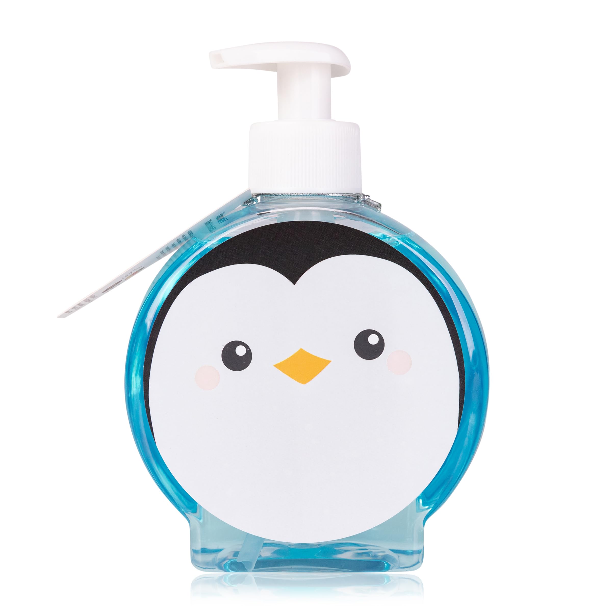 accentra-handseife-oh-deer-rentier-pumpspender-350-ml-fl-ssigseife-cranberry-app image 3