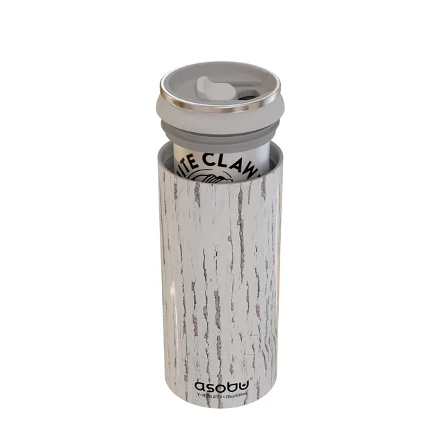 asobu-multi-can-cooler-white-dosenk-hler-16oz image 1