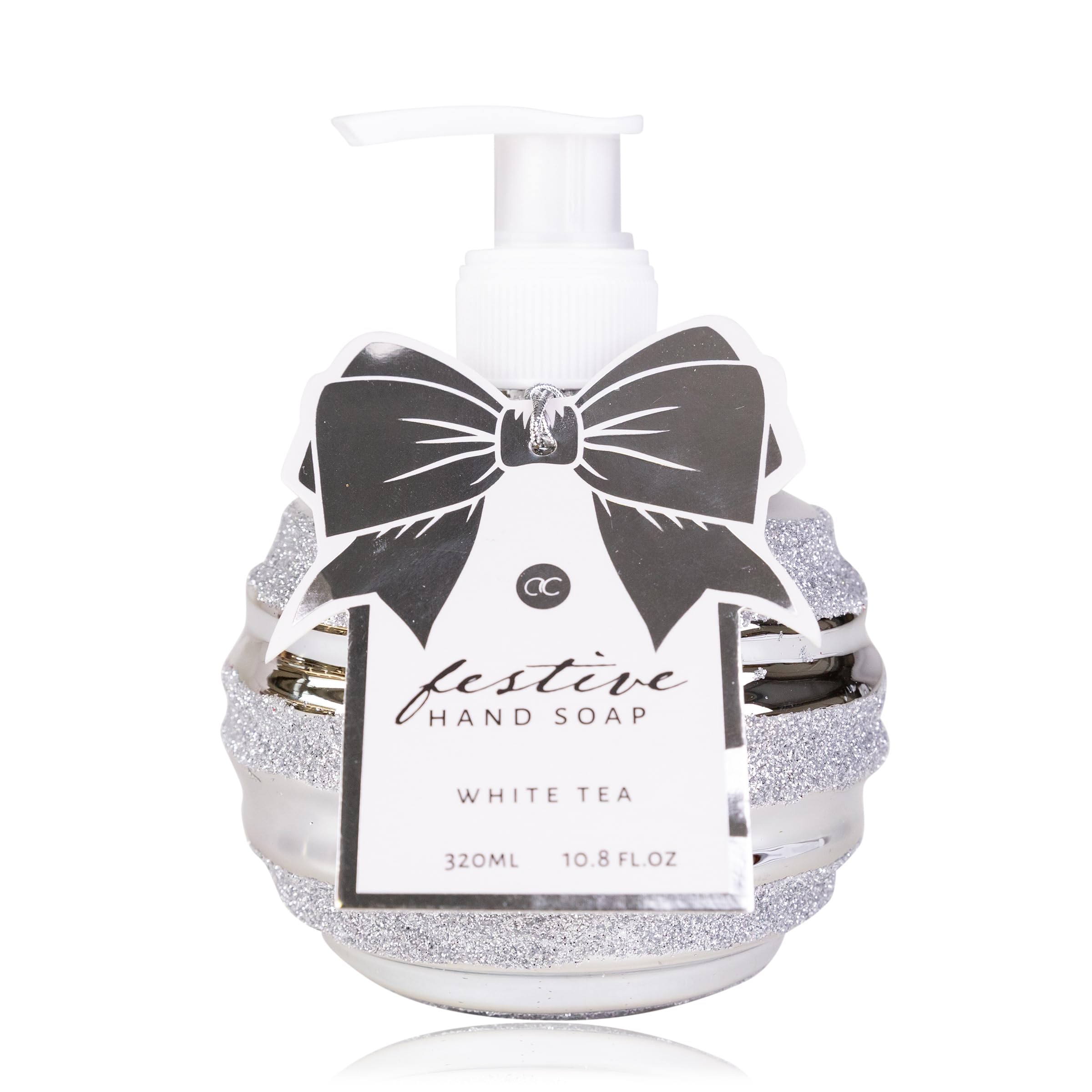 accentra-festive-handseife-320ml-winter-berry-im-glitter-pumpspender image 3