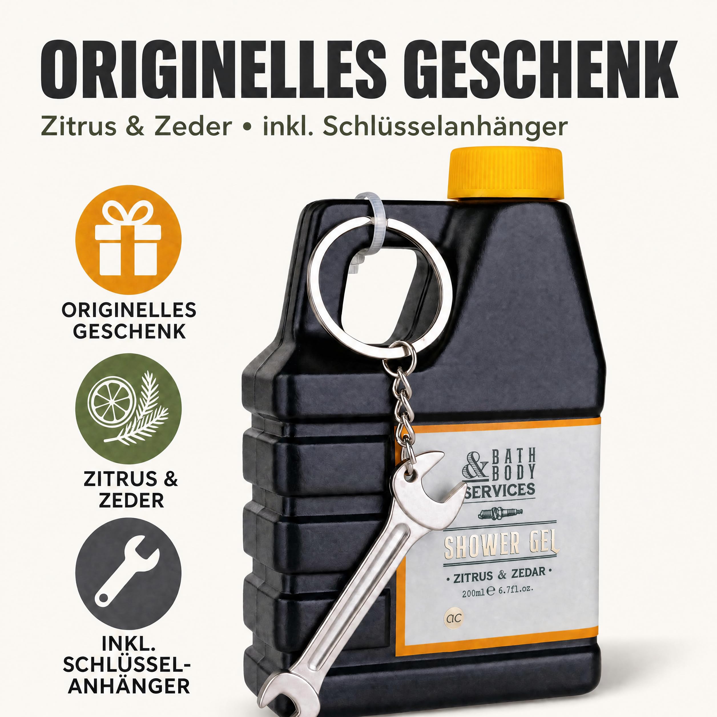 accentra-duschgel-bath-body-lkanister-200-ml-zitrus-zeder-mit-schraubenschl-ssel image 2