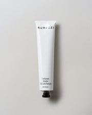 aurezzi-toothpaste-his-her-kit-gold-white-zahnpasta-set-2x-75-ml image 4