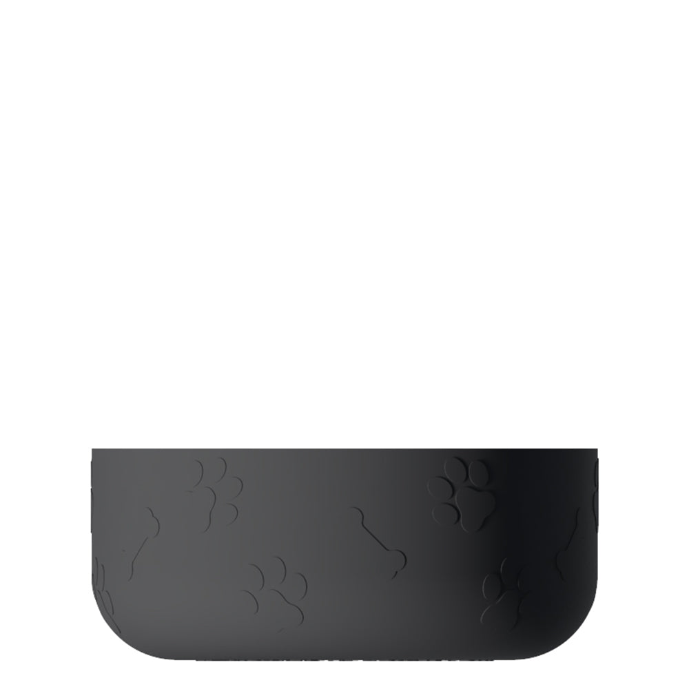 asobu-dog-bowl-lite-ersatz-napf-silikon-f-r-twb20 image 1
