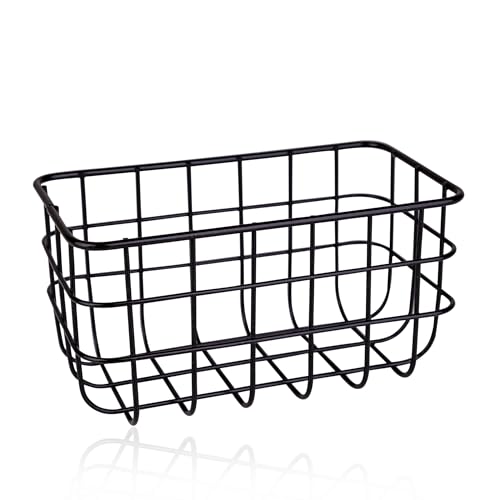 accentra-men-s-collection-geschenkset-f-r-m-nner-im-drahtkorb-birke-zeder image 6