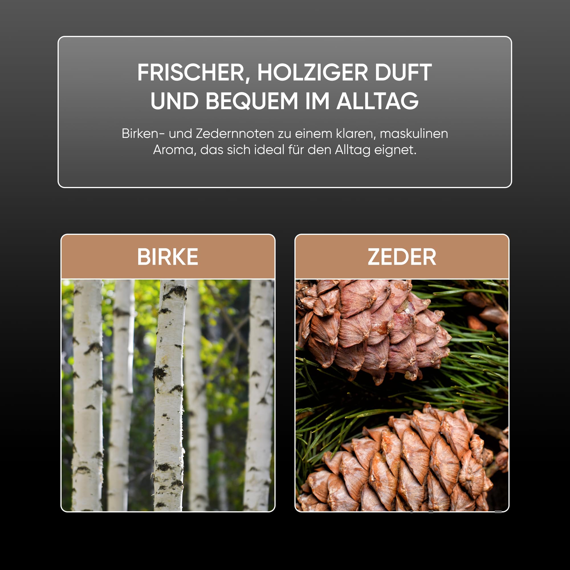 accentra-geschenkset-men-s-collection-duschgel-150-ml-flaschen-ffner image 5