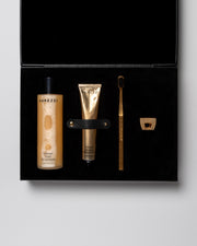 aurezzi-luxury-box-geschenkbox-1-jahresvorrat image 2
