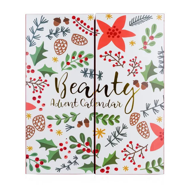 accentra-beauty-adventskalender-hello-winter-24-teilig-make-up image 1