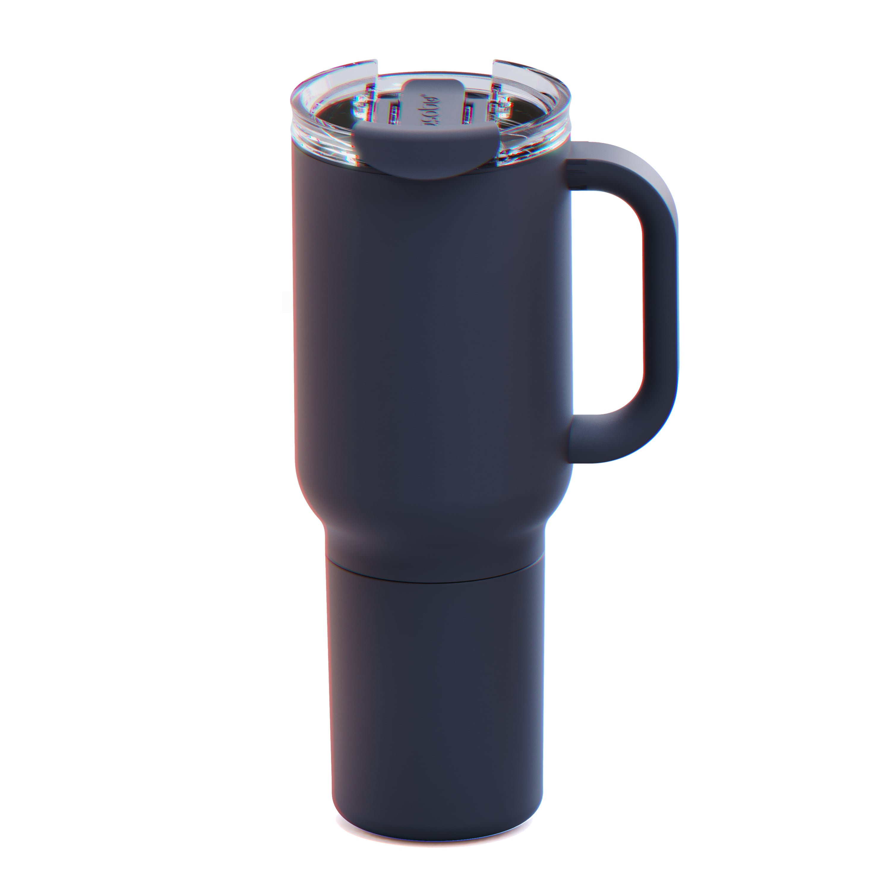 asobu-orbit-duplex-black-2-in-1-kaffeebecher-mit-bierk-hler image 1