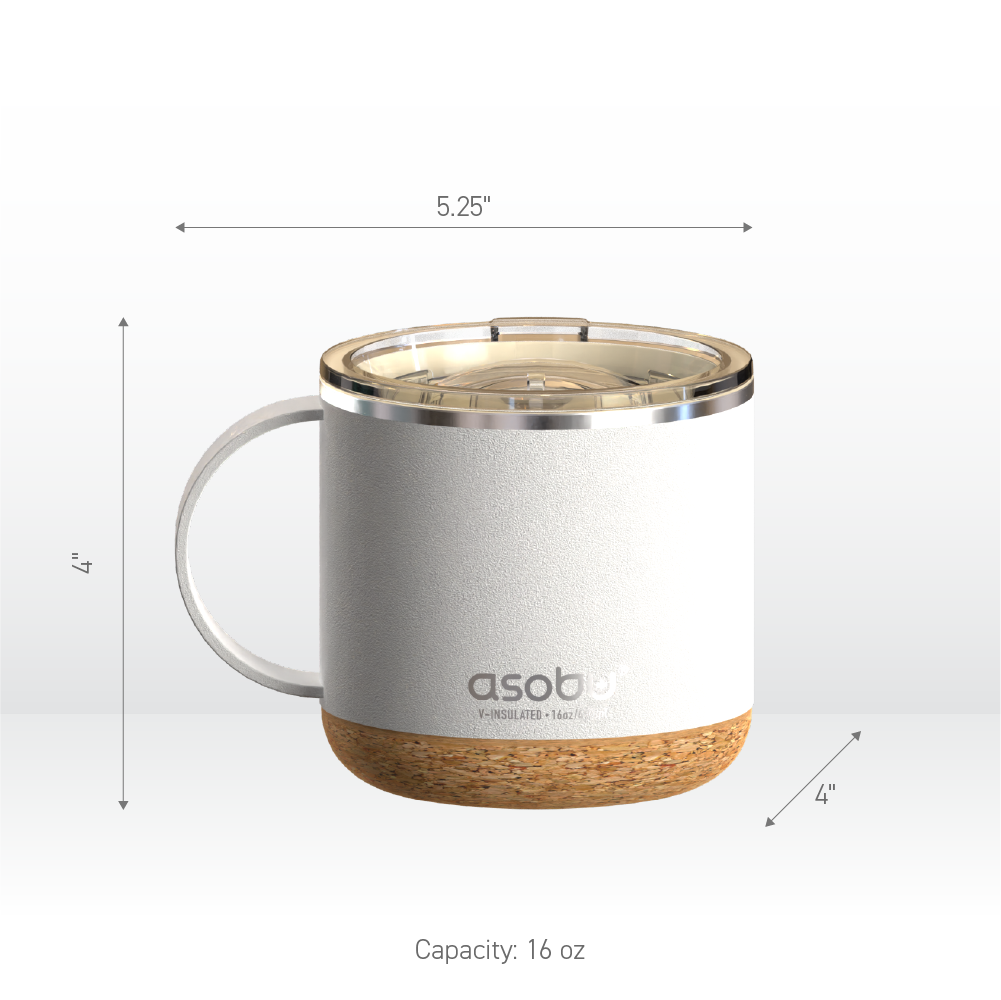 asobu-infinite-mug-white-16oz-473-ml-isolierter-kaffeebecher-mit-keramikbeschich image 6