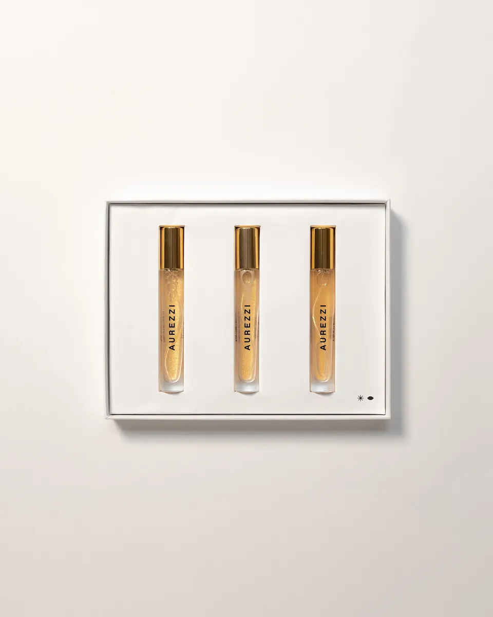 aurezzi-mouth-spray-gold-3er-pack-3x10-ml image 1