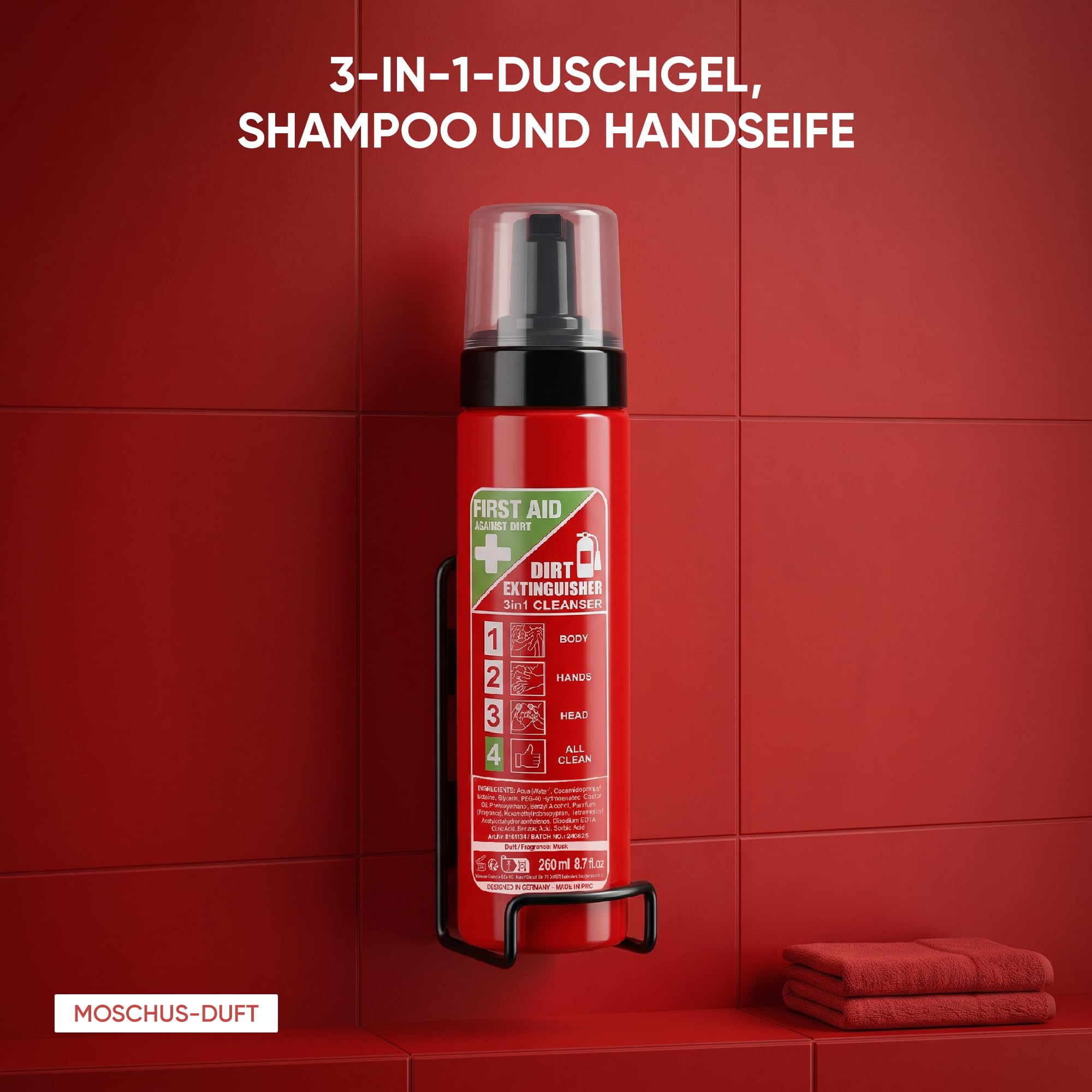 accentra-schmutzl-scher-3-in-1-duschgel-shampoo-handseife-260-ml-moschus-feuerl- image 2
