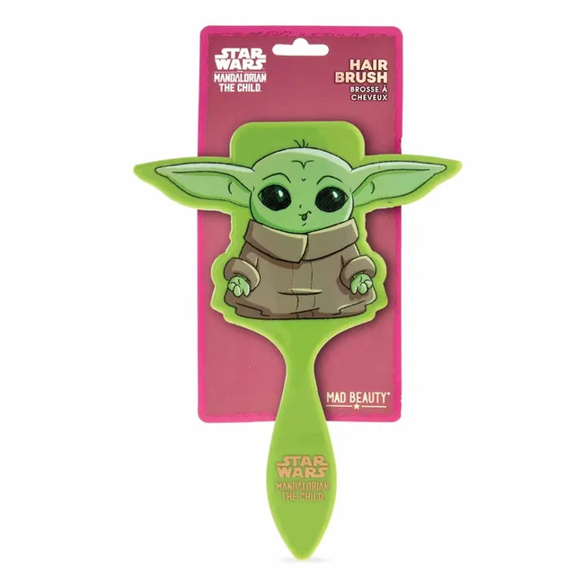 mad-beauty-star-wars-the-child-haarb-rste-mit-kunststoffpins image 1