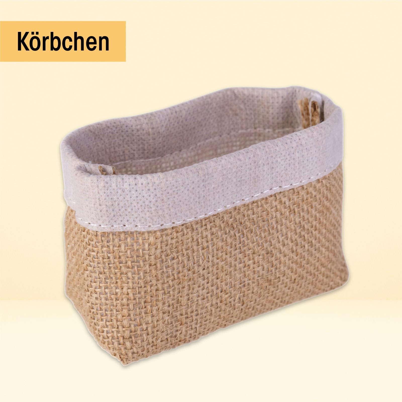 accentra-cosy-moments-duschset-2-teilig-duschgel-bodylotion-je-150-ml-orange-cin image 5