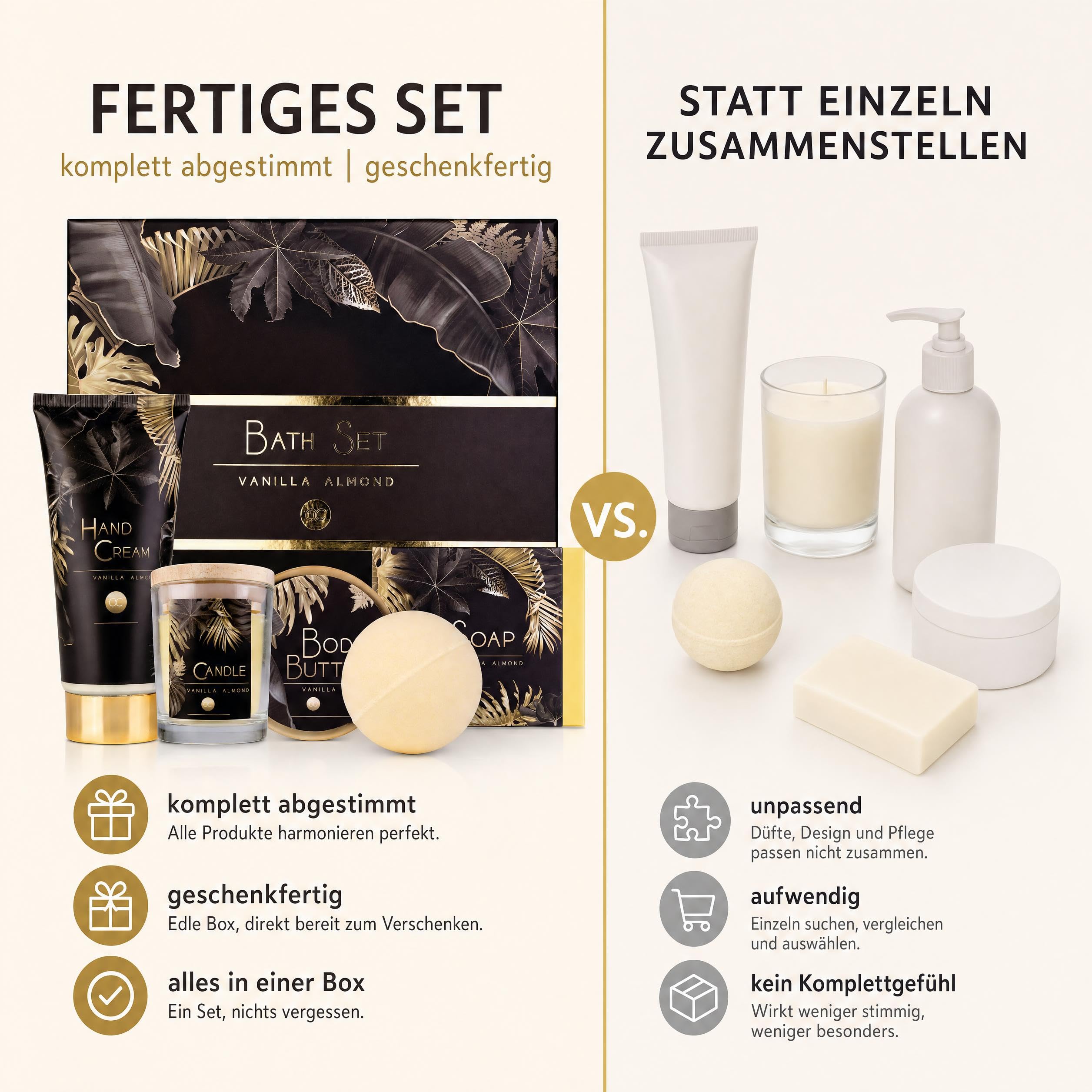 accentra-luxury-pflegeset-vanille-mandel-5-teilig-in-geschenkbox image 7