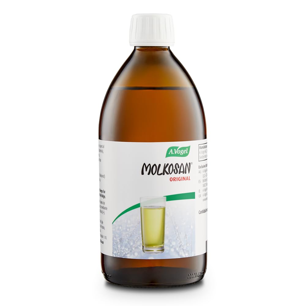 a-vogel-molkosan-molkenkonzentrat-500-ml-fl-ssigkeit image 4