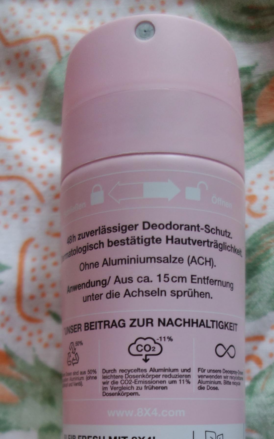 Bleibt in meiner Tasche