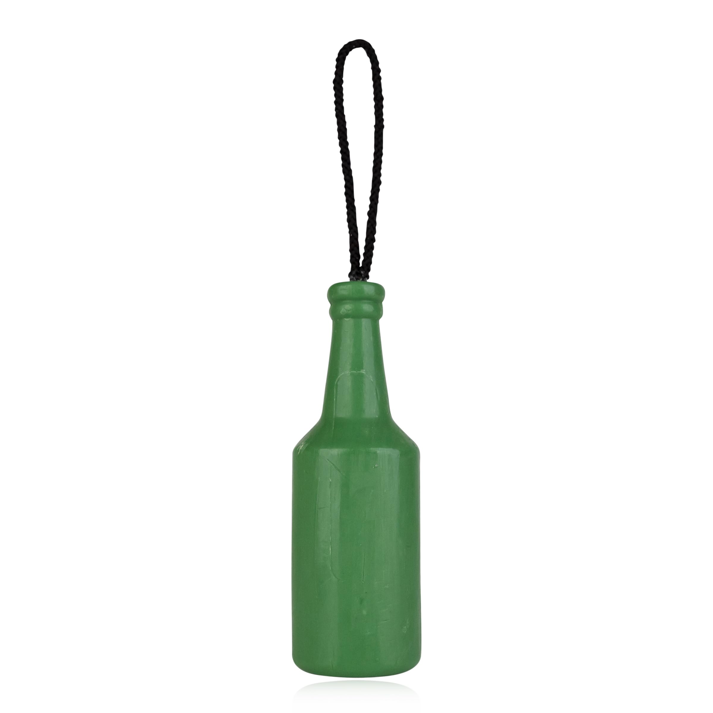 accentra-men-s-collection-seife-bierflasche-200g-birke-zeder-mit-kordel-in-gesch image 2