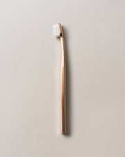 aurezzi-toothbrush-rose-white-zahnb-rste-ros-gold-18k-vergoldet image 3