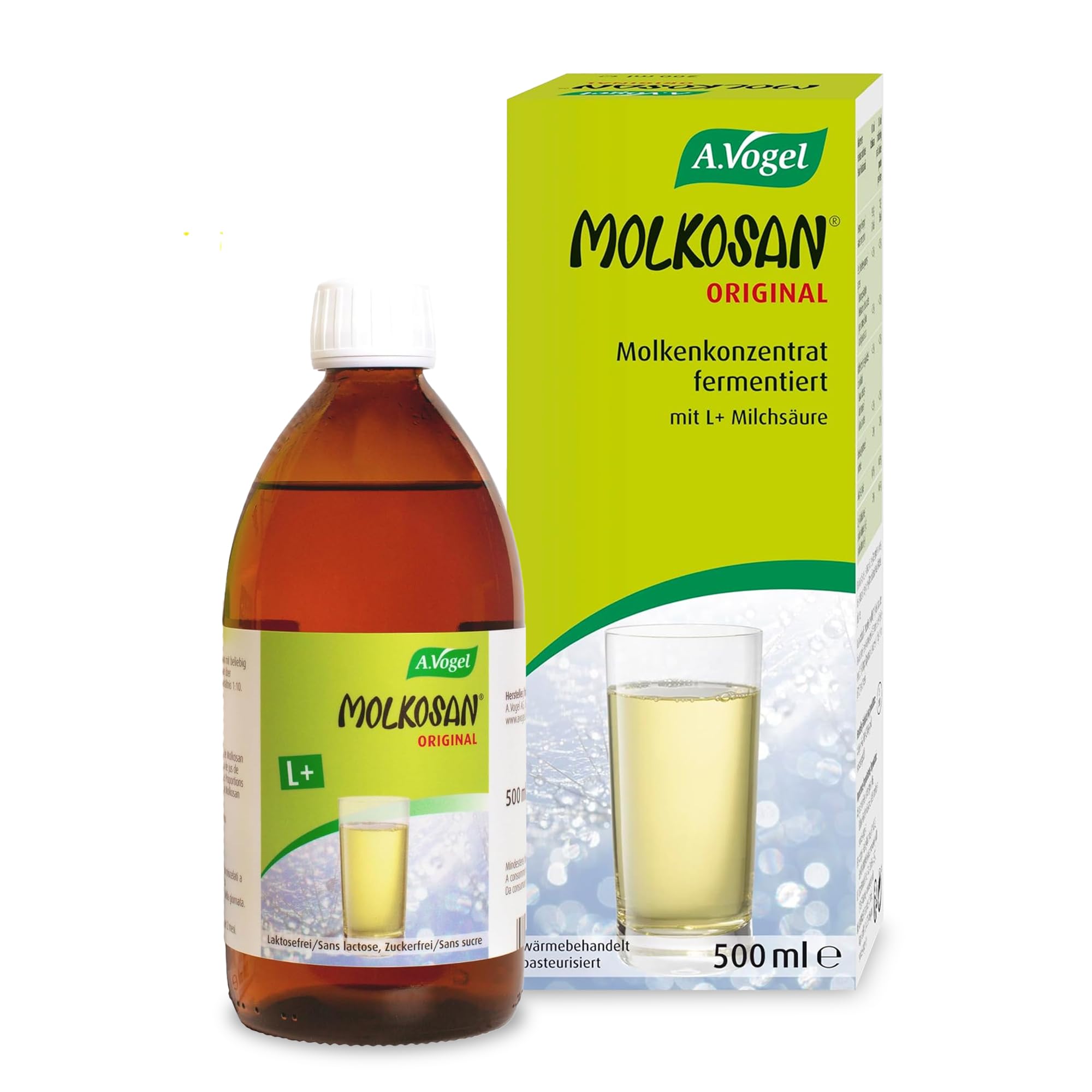 a-vogel-molkosan-original-molkenkonzentrat-2-x-500-ml image 2